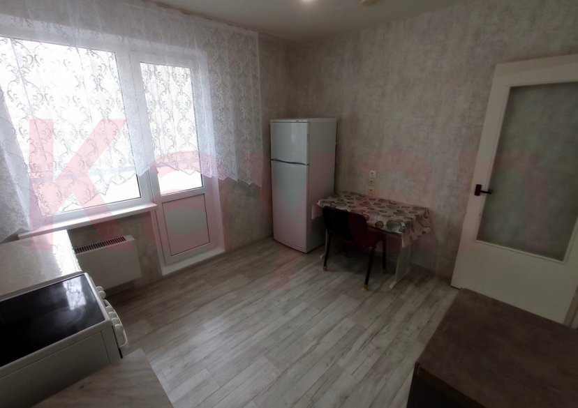 Аренда 2-комн. квартиры, 58 кв.м фото 2 Аренда 2-комн. квартиры, 58 кв.м фото 2