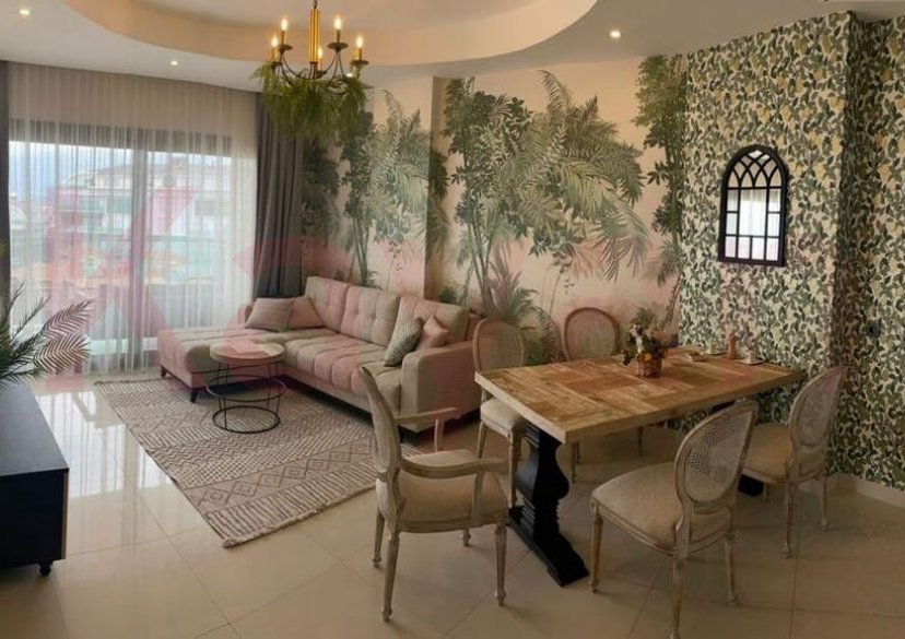 Продажа 2-комн. квартиры, 65 кв.м фото 2