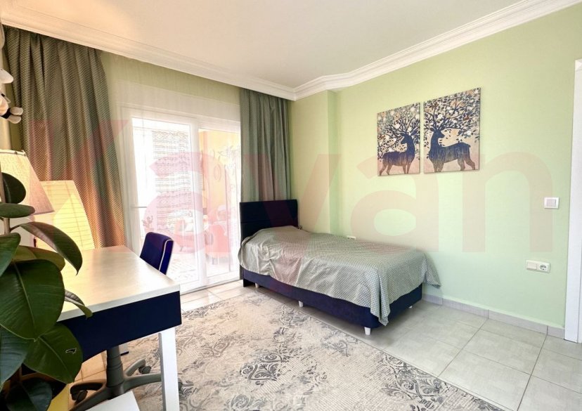 Продажа 3-комн. квартиры, 125 кв.м фото 13 Продажа 3-комн. квартиры, 125 кв.м фото 13