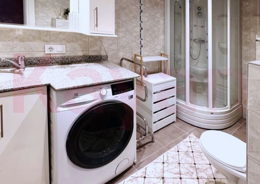 Продажа 3-комн. квартиры, 125 кв.м фото 14 Продажа 3-комн. квартиры, 125 кв.м фото 14