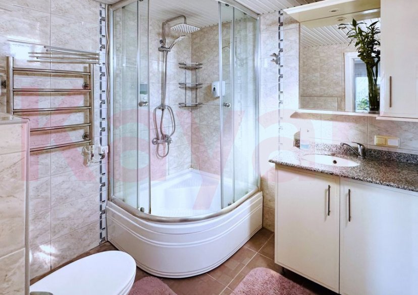 Продажа 3-комн. квартиры, 125 кв.м фото 15 Продажа 3-комн. квартиры, 125 кв.м фото 15