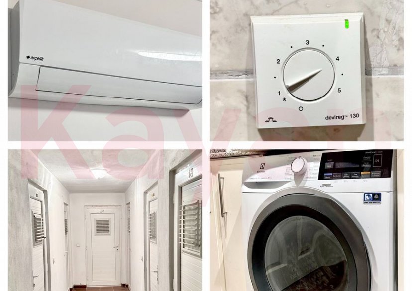 Продажа 3-комн. квартиры, 125 кв.м фото 16 Продажа 3-комн. квартиры, 125 кв.м фото 16