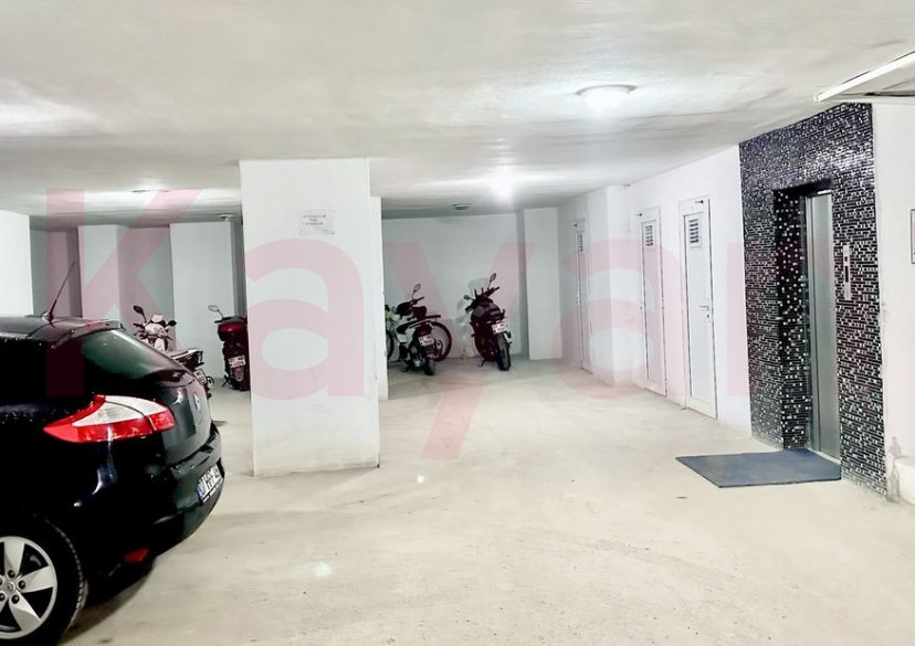 Продажа 3-комн. квартиры, 125 кв.м фото 17 Продажа 3-комн. квартиры, 125 кв.м фото 17