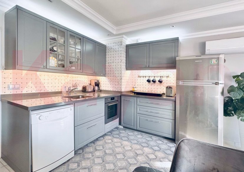 Продажа 3-комн. квартиры, 125 кв.м фото 6 Продажа 3-комн. квартиры, 125 кв.м фото 6