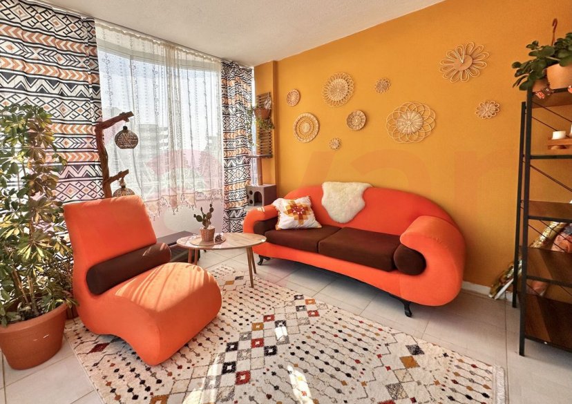 Продажа 3-комн. квартиры, 125 кв.м фото 8 Продажа 3-комн. квартиры, 125 кв.м фото 8