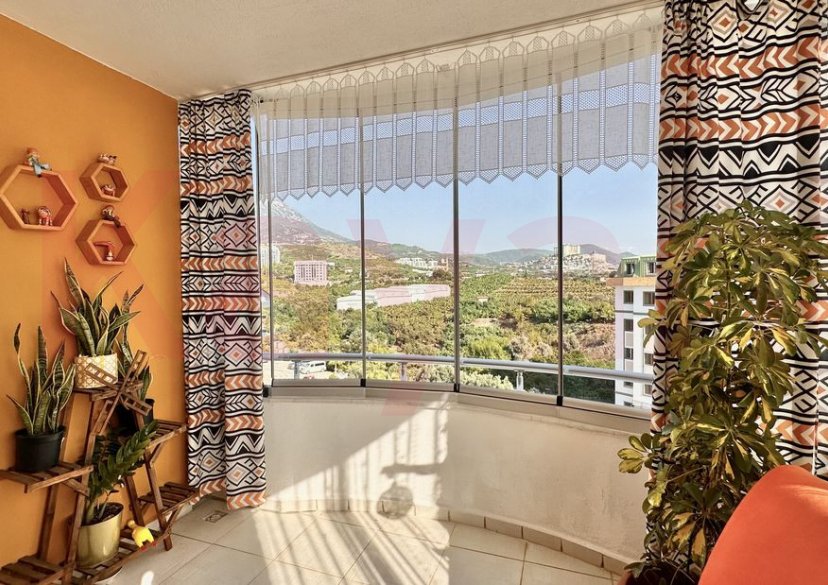 Продажа 3-комн. квартиры, 125 кв.м фото 9 Продажа 3-комн. квартиры, 125 кв.м фото 9