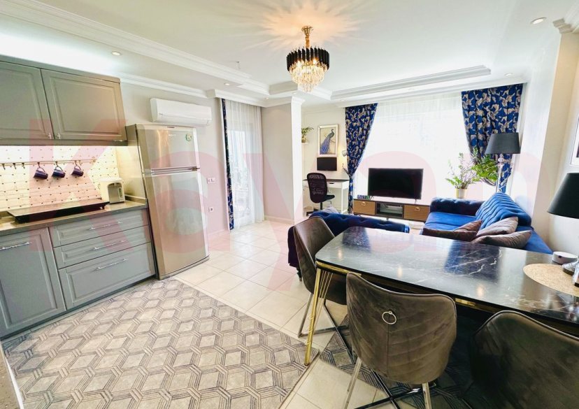 Продажа 3-комн. квартиры, 125 кв.м фото 5 Продажа 3-комн. квартиры, 125 кв.м фото 5