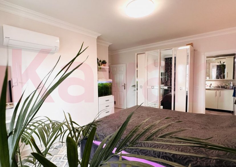 Продажа 3-комн. квартиры, 125 кв.м фото 10