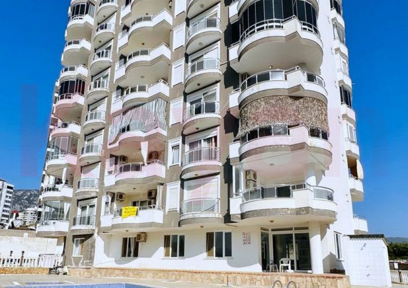 Продажа 3-комн. квартиры, 125 кв.м фото 0 Продажа 3-комн. квартиры, 125 кв.м фото 0