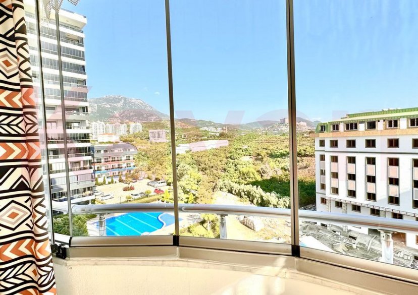 Продажа 3-комн. квартиры, 125 кв.м фото 2 Продажа 3-комн. квартиры, 125 кв.м фото 2