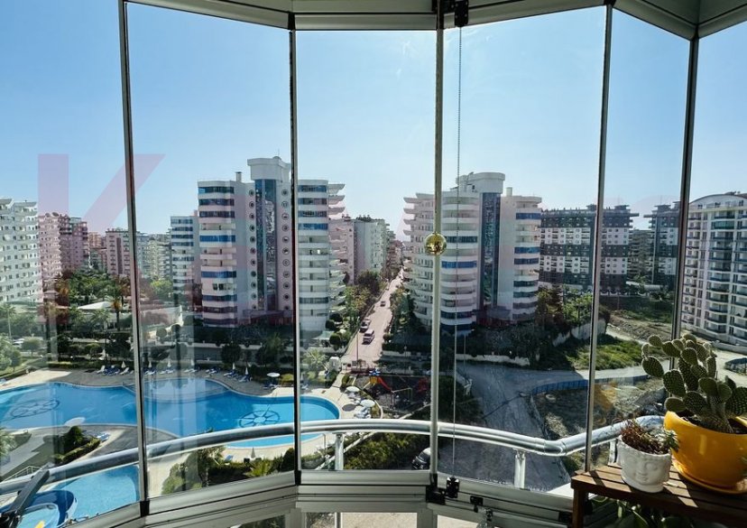 Продажа 3-комн. квартиры, 125 кв.м фото 1 Продажа 3-комн. квартиры, 125 кв.м фото 1