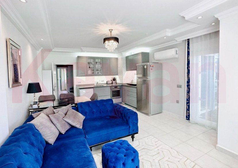 Продажа 3-комн. квартиры, 125 кв.м фото 3 Продажа 3-комн. квартиры, 125 кв.м фото 3