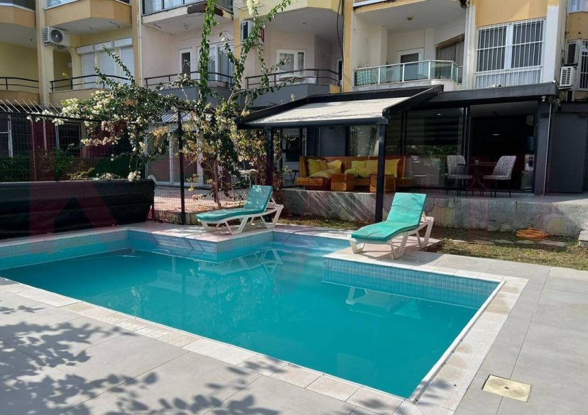 Продажа 3-комн. квартиры, 87 кв.м фото 1 Продажа 3-комн. квартиры, 87 кв.м фото 1