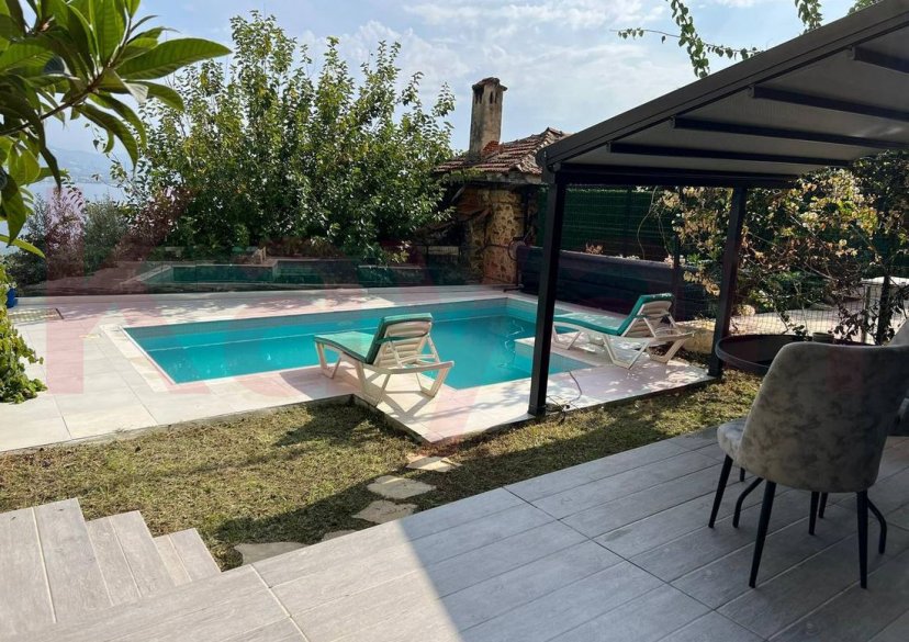Продажа 3-комн. квартиры, 87 кв.м фото 2 Продажа 3-комн. квартиры, 87 кв.м фото 2