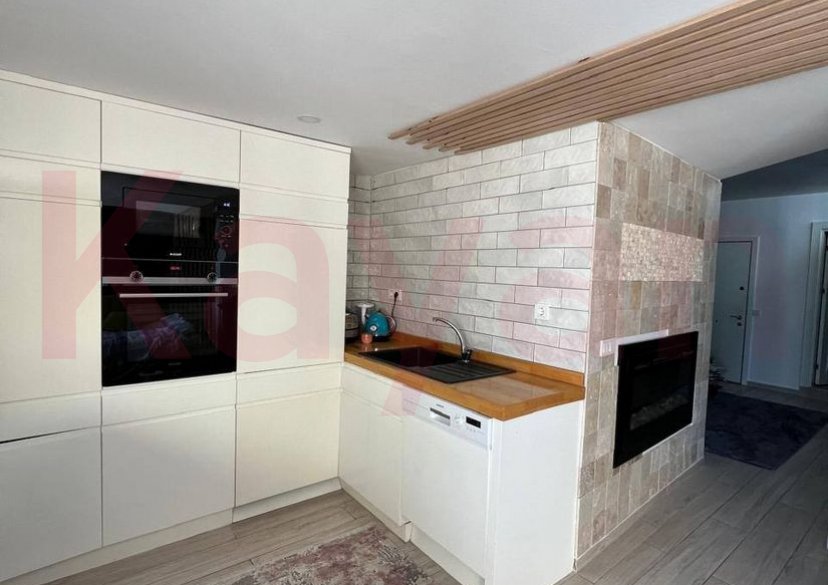 Продажа 3-комн. квартиры, 87 кв.м фото 12 Продажа 3-комн. квартиры, 87 кв.м фото 12