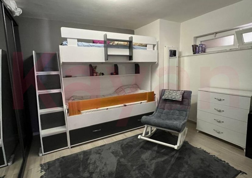 Продажа 3-комн. квартиры, 87 кв.м фото 13 Продажа 3-комн. квартиры, 87 кв.м фото 13