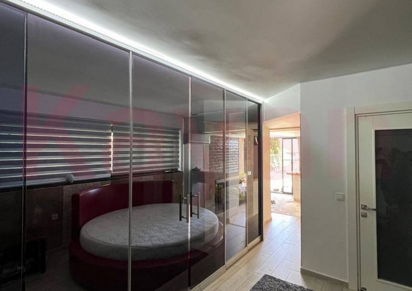 Продажа 3-комн. квартиры, 87 кв.м фото 14 Продажа 3-комн. квартиры, 87 кв.м фото 14