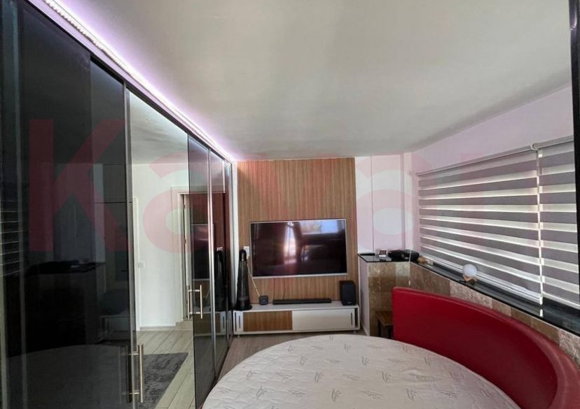 Продажа 3-комн. квартиры, 87 кв.м фото 15 Продажа 3-комн. квартиры, 87 кв.м фото 15