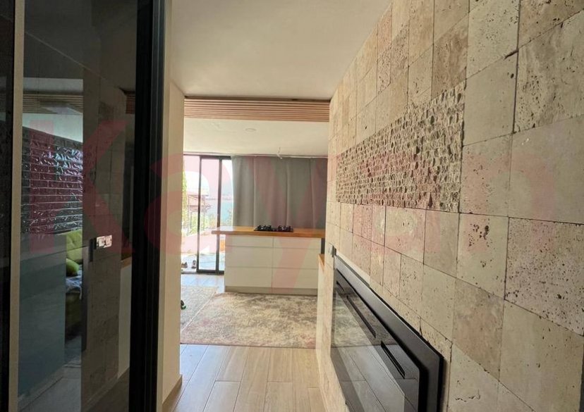 Продажа 3-комн. квартиры, 87 кв.м фото 16 Продажа 3-комн. квартиры, 87 кв.м фото 16