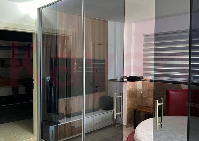 Продажа 3-комн. квартиры, 87 кв.м фото 17 Продажа 3-комн. квартиры, 87 кв.м фото 17