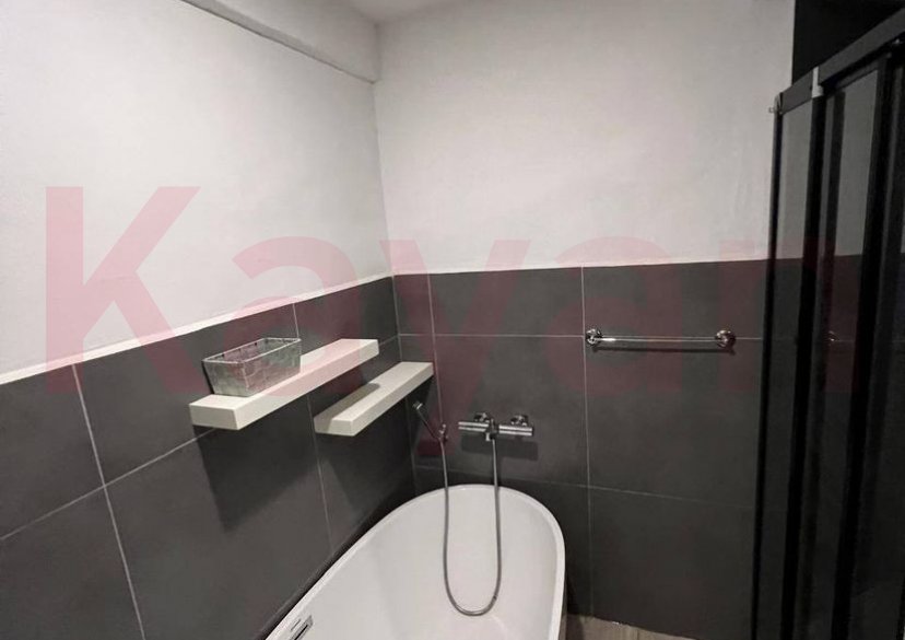 Продажа 3-комн. квартиры, 87 кв.м фото 18 Продажа 3-комн. квартиры, 87 кв.м фото 18