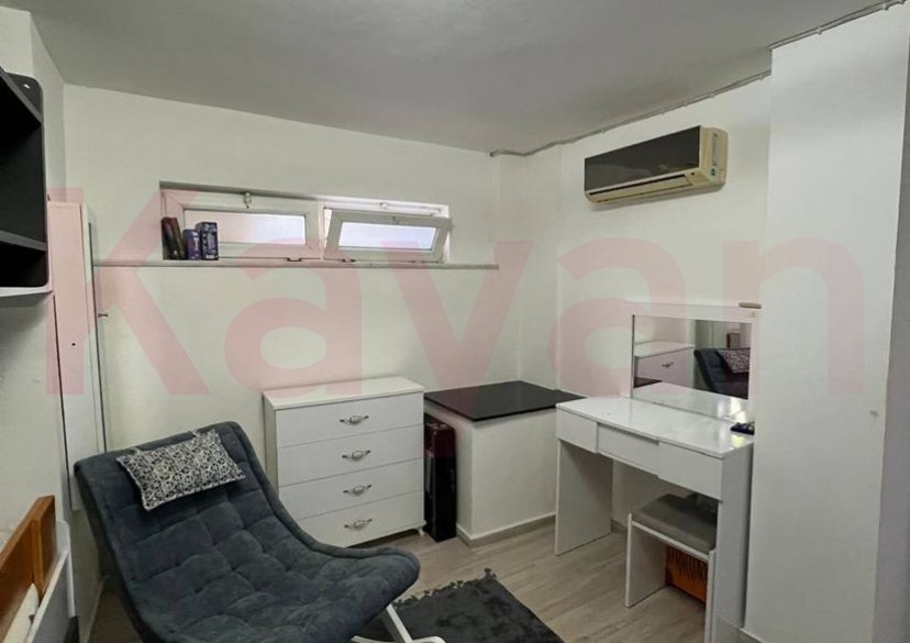 Продажа 3-комн. квартиры, 87 кв.м фото 19 Продажа 3-комн. квартиры, 87 кв.м фото 19