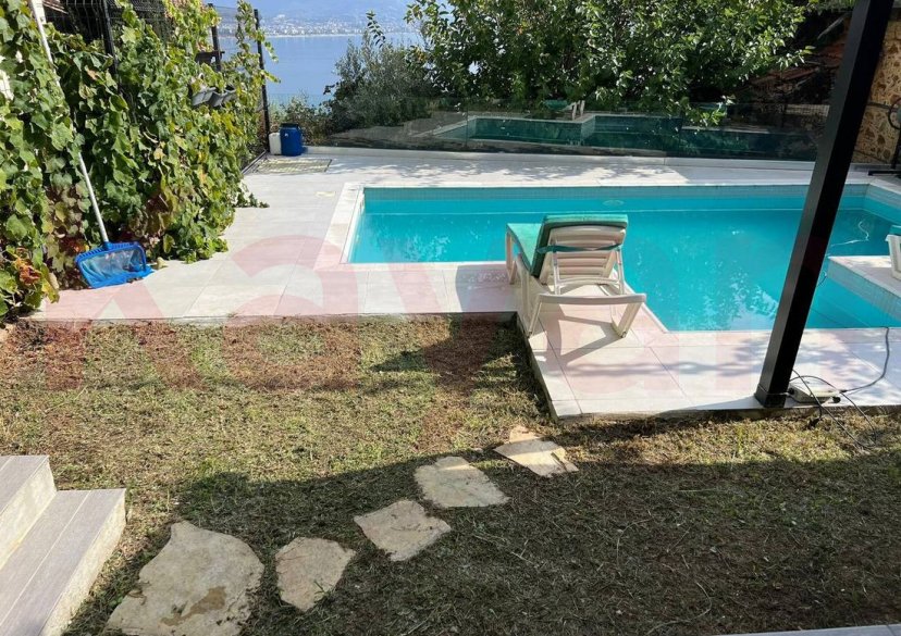 Продажа 3-комн. квартиры, 87 кв.м фото 3 Продажа 3-комн. квартиры, 87 кв.м фото 3