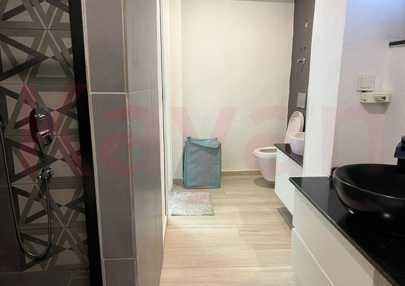 Продажа 3-комн. квартиры, 87 кв.м фото 21 Продажа 3-комн. квартиры, 87 кв.м фото 21