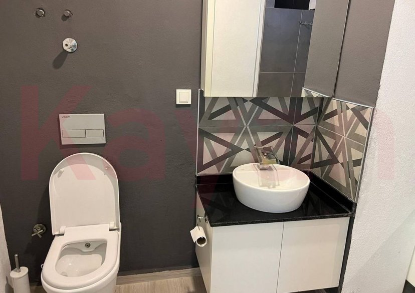 Продажа 3-комн. квартиры, 87 кв.м фото 22 Продажа 3-комн. квартиры, 87 кв.м фото 22
