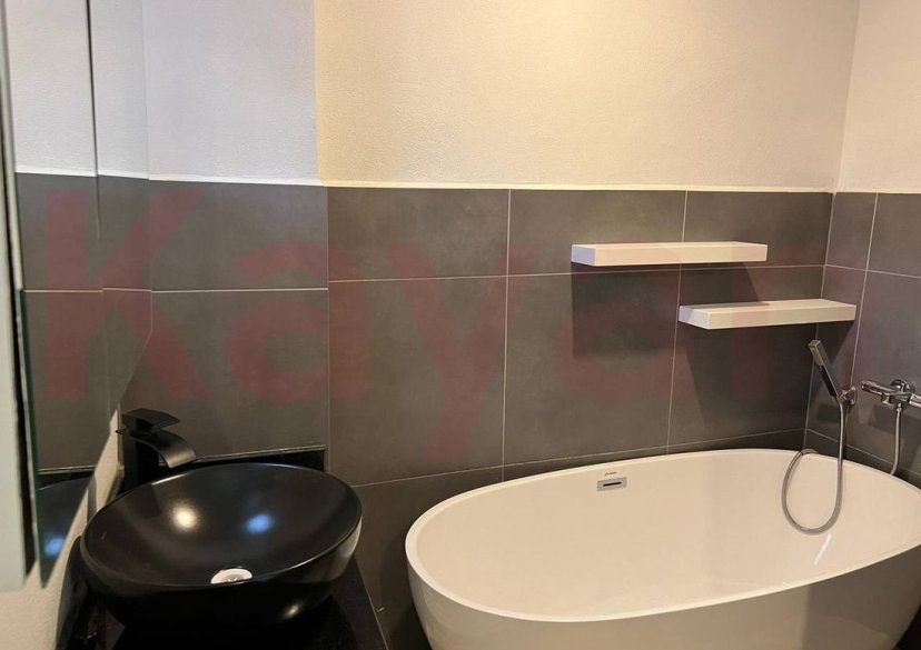 Продажа 3-комн. квартиры, 87 кв.м фото 23 Продажа 3-комн. квартиры, 87 кв.м фото 23