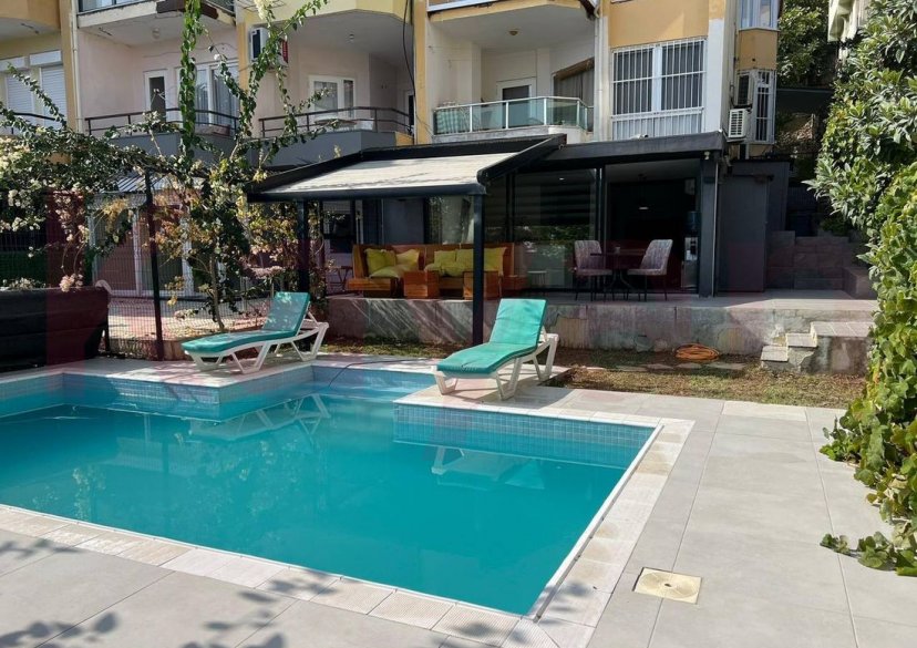 Продажа 3-комн. квартиры, 87 кв.м фото 4 Продажа 3-комн. квартиры, 87 кв.м фото 4