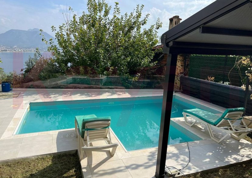 Продажа 3-комн. квартиры, 87 кв.м фото 5 Продажа 3-комн. квартиры, 87 кв.м фото 5