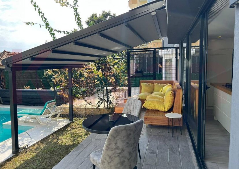 Продажа 3-комн. квартиры, 87 кв.м фото 6 Продажа 3-комн. квартиры, 87 кв.м фото 6