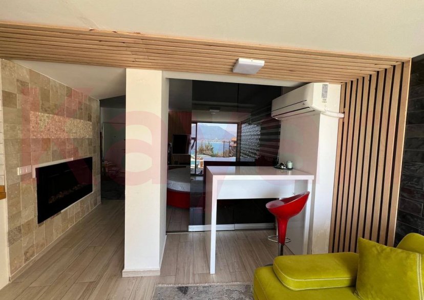 Продажа 3-комн. квартиры, 87 кв.м фото 7 Продажа 3-комн. квартиры, 87 кв.м фото 7