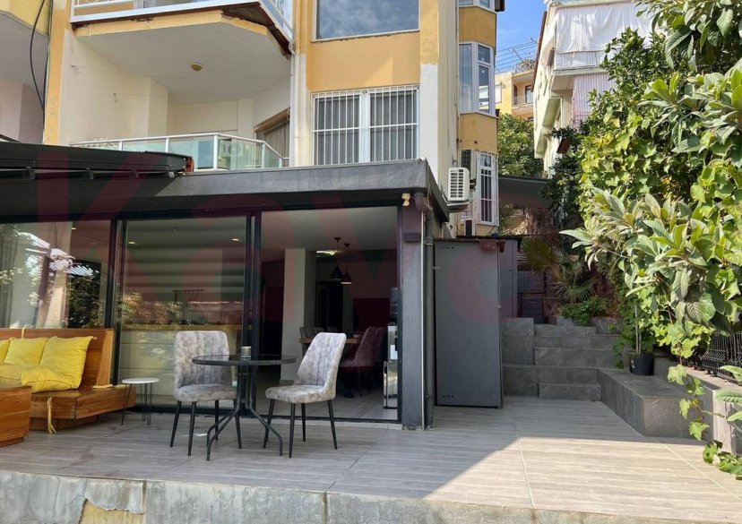 Продажа 3-комн. квартиры, 87 кв.м фото 8 Продажа 3-комн. квартиры, 87 кв.м фото 8