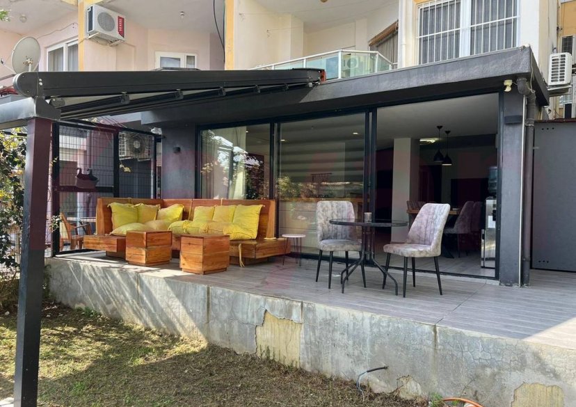 Продажа 3-комн. квартиры, 87 кв.м фото 9 Продажа 3-комн. квартиры, 87 кв.м фото 9
