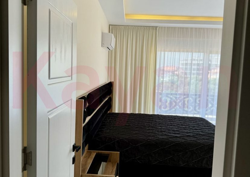 Продажа 4-комн. квартиры, 120 кв.м фото 12 Продажа 4-комн. квартиры, 120 кв.м фото 12