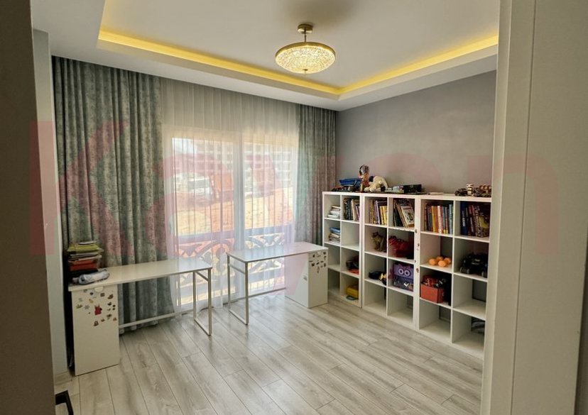 Продажа 4-комн. квартиры, 120 кв.м фото 15 Продажа 4-комн. квартиры, 120 кв.м фото 15