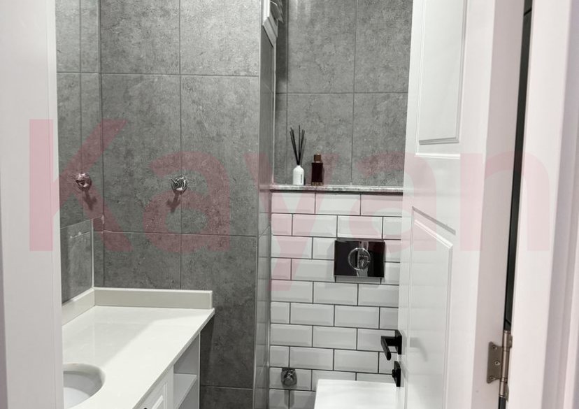 Продажа 4-комн. квартиры, 120 кв.м фото 19 Продажа 4-комн. квартиры, 120 кв.м фото 19