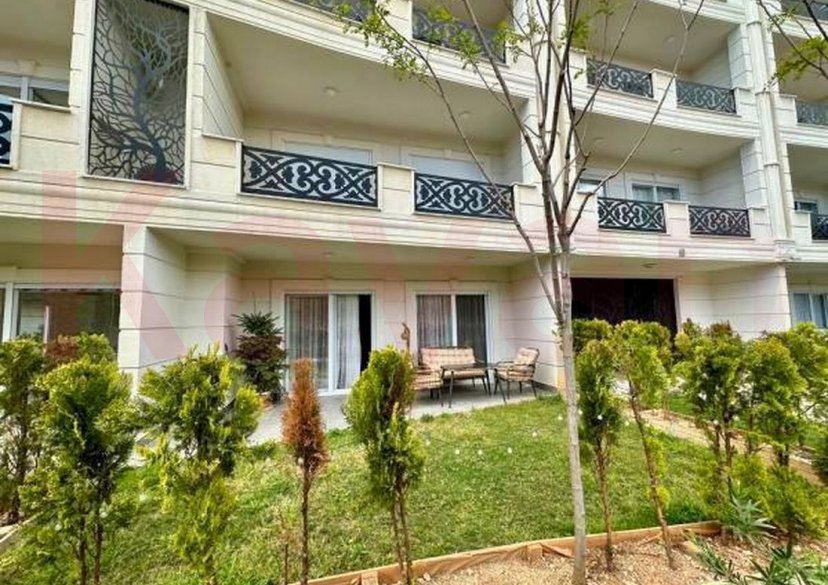 Продажа 4-комн. квартиры, 120 кв.м фото 0 Продажа 4-комн. квартиры, 120 кв.м фото 0