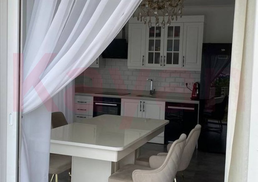 Продажа 4-комн. квартиры, 120 кв.м фото 3 Продажа 4-комн. квартиры, 120 кв.м фото 3