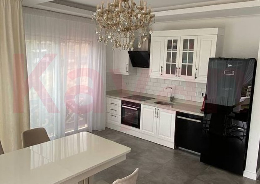 Продажа 4-комн. квартиры, 120 кв.м фото 4 Продажа 4-комн. квартиры, 120 кв.м фото 4