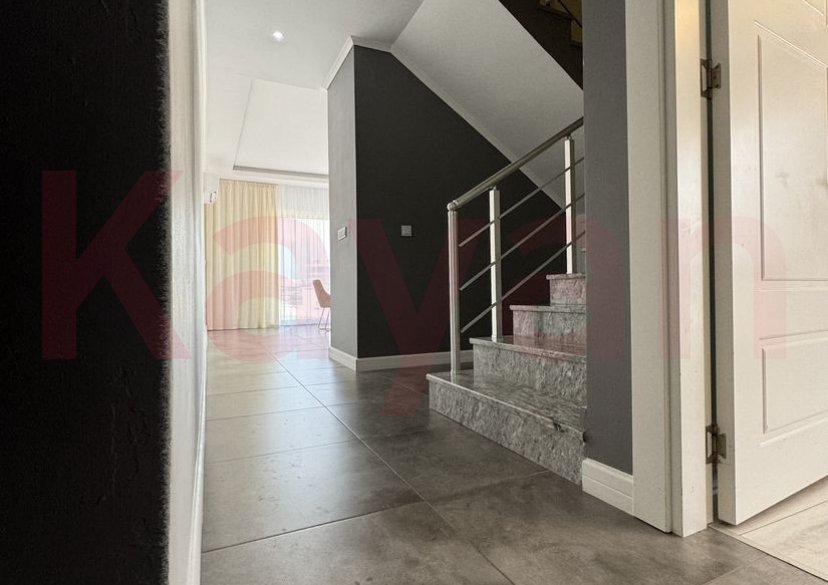 Продажа 4-комн. квартиры, 120 кв.м фото 5 Продажа 4-комн. квартиры, 120 кв.м фото 5