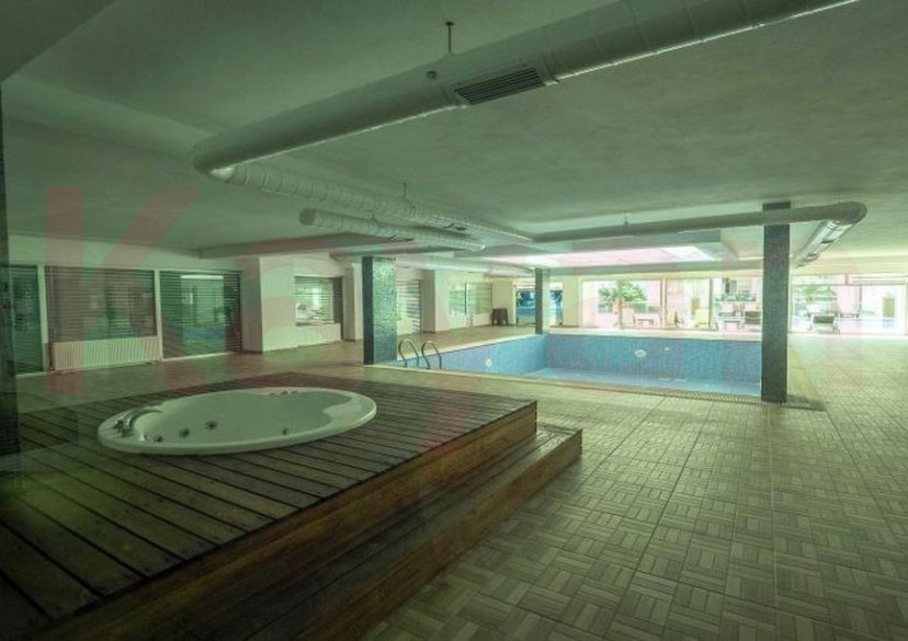 Продажа 2-комн. квартиры, 65 кв.м фото 15 Продажа 2-комн. квартиры, 65 кв.м фото 15