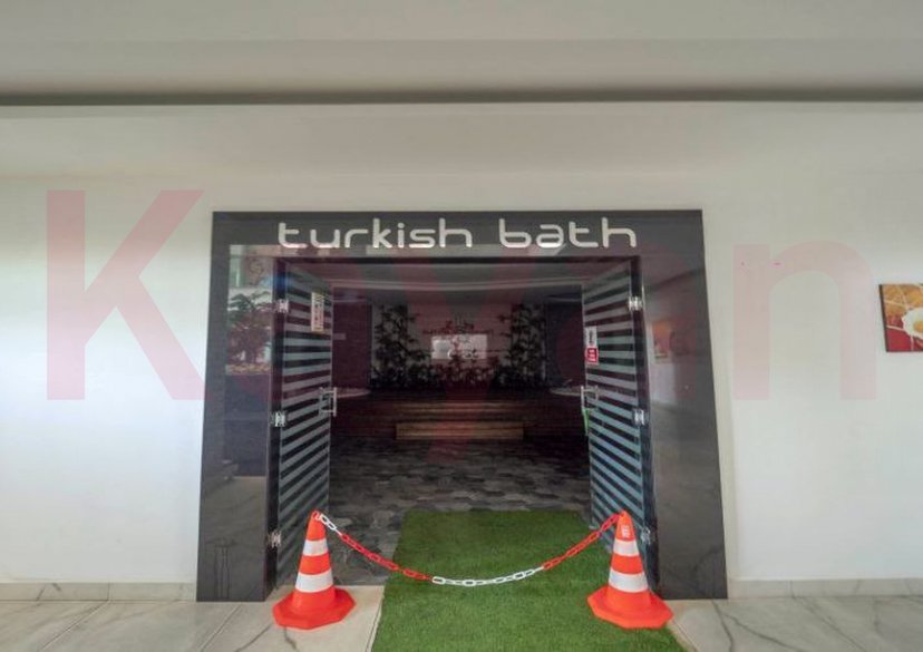 Продажа 2-комн. квартиры, 65 кв.м фото 16 Продажа 2-комн. квартиры, 65 кв.м фото 16