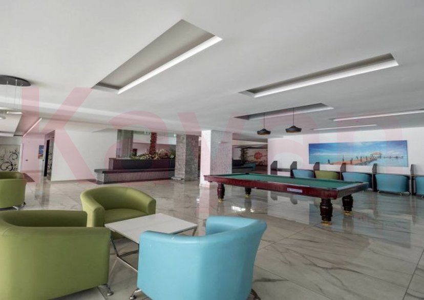 Продажа 2-комн. квартиры, 65 кв.м фото 19 Продажа 2-комн. квартиры, 65 кв.м фото 19