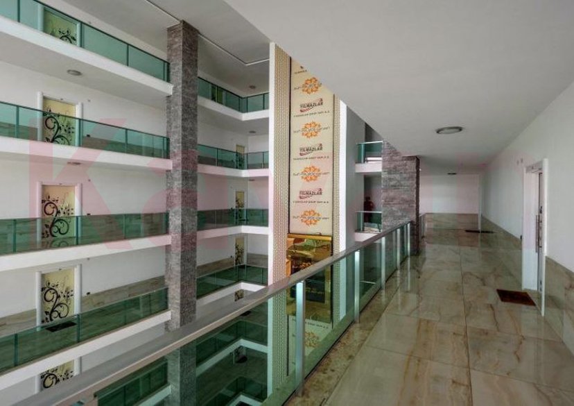 Продажа 2-комн. квартиры, 65 кв.м фото 22 Продажа 2-комн. квартиры, 65 кв.м фото 22