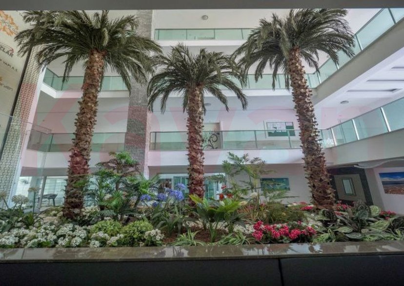 Продажа 2-комн. квартиры, 65 кв.м фото 23 Продажа 2-комн. квартиры, 65 кв.м фото 23