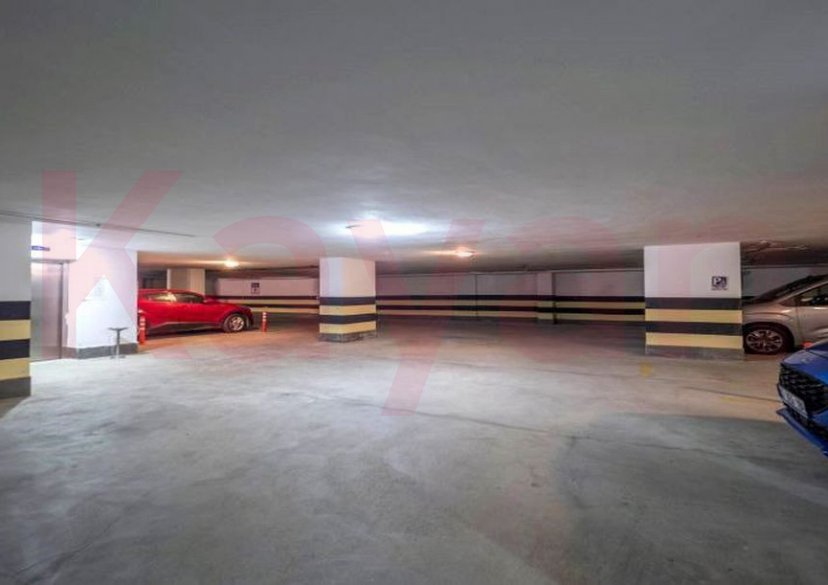 Продажа 2-комн. квартиры, 65 кв.м фото 26 Продажа 2-комн. квартиры, 65 кв.м фото 26