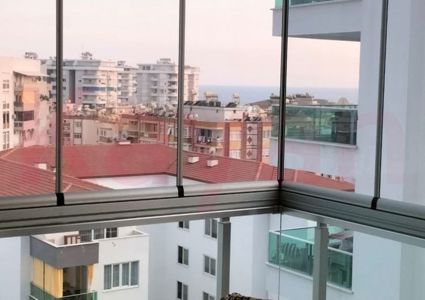 Продажа 2-комн. квартиры, 65 кв.м фото 27 Продажа 2-комн. квартиры, 65 кв.м фото 27